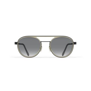 BLACKFIN PEBBLE BEACH BF979 1465