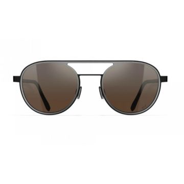 BLACKFIN PEBBLE BEACH BF979 1660