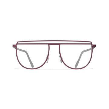 BLACKFIN PORT CARTIER BF984 1327