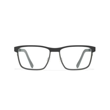 BLACKFIN BLACK RIVER BF987 1446