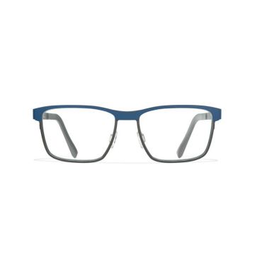 BLACKFIN BLACK RIVER BF987 1504
