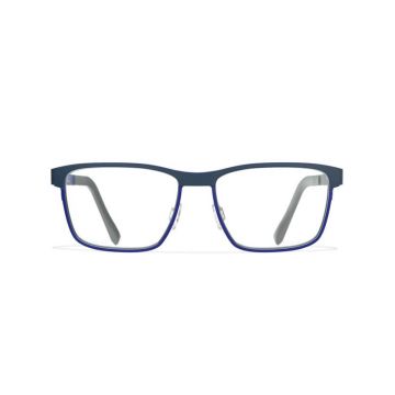 BLACKFIN BLACK RIVER BF987 1505