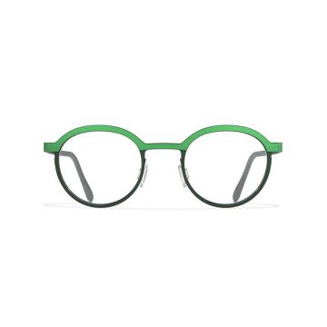 BLACKFIN GREEN HILL BF988 1506