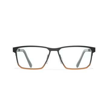 BLACKFIN WESTHAMPTON BF991 1501