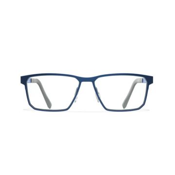BLACKFIN WESTHAMPTON BF991 1502