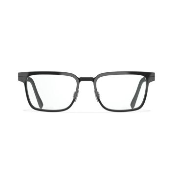 BLACKFIN ATLANTIC 01 BF995 1513