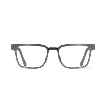 BLACKFIN ATLANTIC 01 BF995 1514