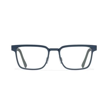 BLACKFIN ATLANTIC 01 BF995 1515