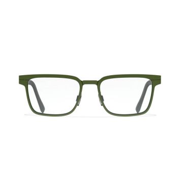 BLACKFIN ATLANTIC 01 BF995 1516