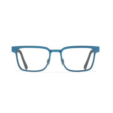 BLACKFIN ATLANTIC 01 BF995 1527