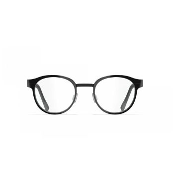 BLACKFIN ATLANTIC 02 BF996 1513