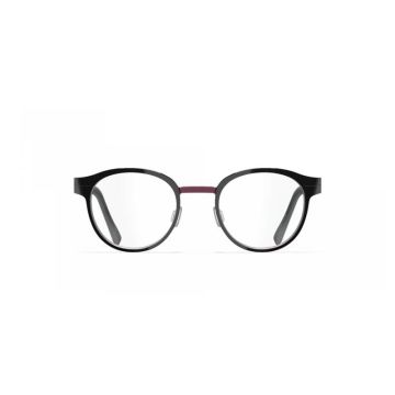 BLACKFIN ATLANTIC 02 BF996 1517
