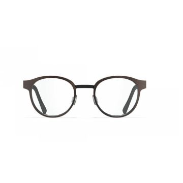 BLACKFIN ATLANTIC 02 BF996 1518