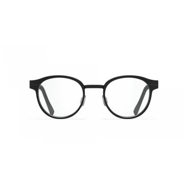 BLACKFIN ATLANTIC 02 BF996 1519