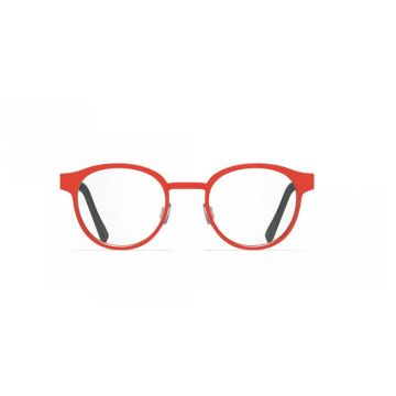 BLACKFIN ATLANTIC 02 BF996 1520