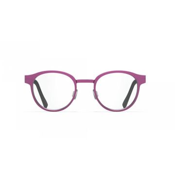 BLACKFIN ATLANTIC 02 BF996 1521