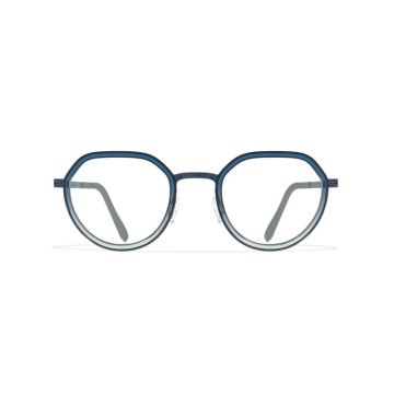 BLACKFIN HARPSWELL BF999 1423