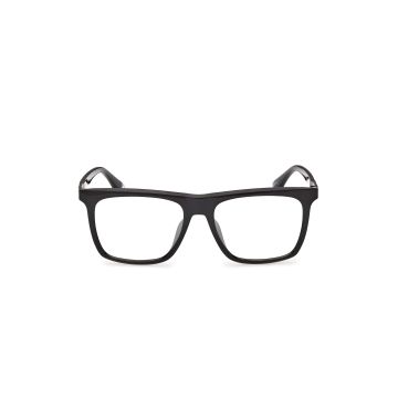 BMW BW5103-H 001