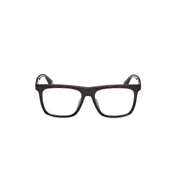 BMW BW5103-H 052