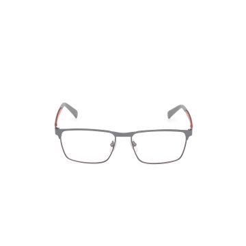 BMW MOTORSPORT BS5024 020
