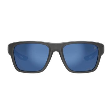 BOLLE Airdrift BS035001