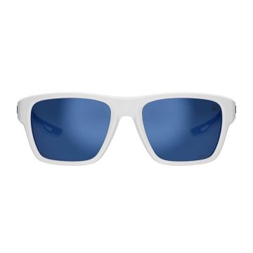 BOLLE Airdrift BS035002