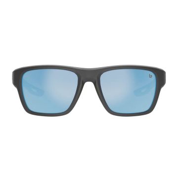 BOLLE Airdrift BS035003