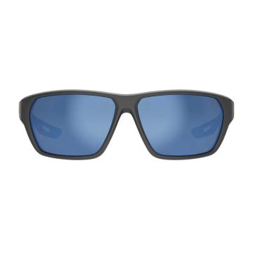 BOLLE Airfin BS034001