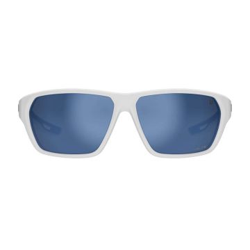 BOLLE Airfin BS034002