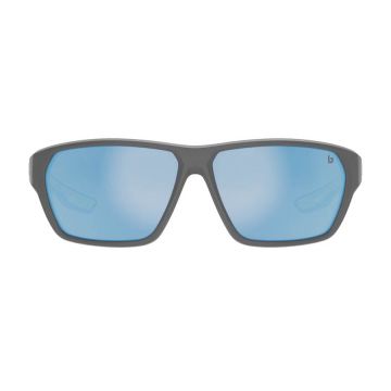 BOLLE Airfin BS034003