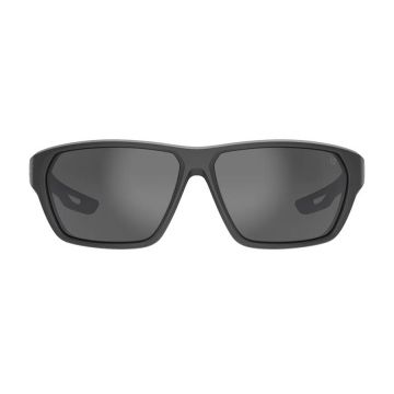 BOLLE Airfin BS034004