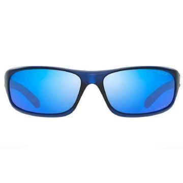 BOLLE ANACONDA BS027003