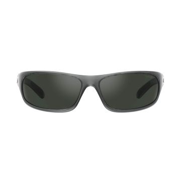 BOLLE ANACONDA BS027006