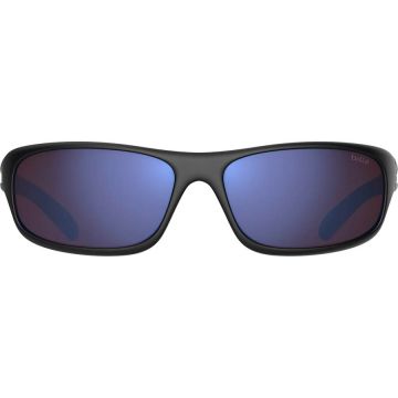 BOLLE ANACONDA BS027010