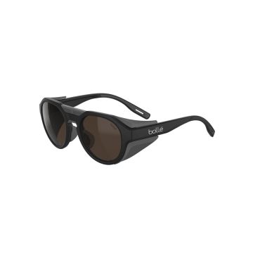 BOLLE Ascender BS140007