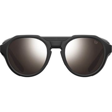 BOLLE Ascender BS140012