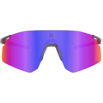 BOLLE C-Icarus BS057001