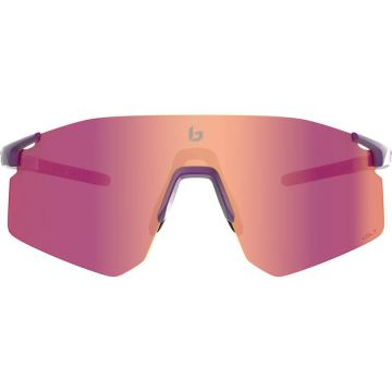 BOLLE C-Icarus BS057002