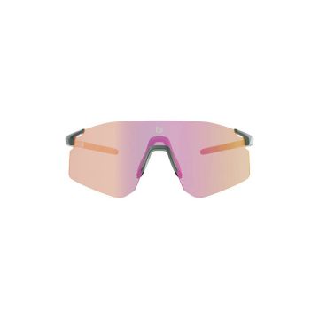 BOLLE C-Icarus BS057006