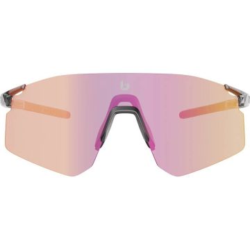 BOLLE C-Icarus BS057007