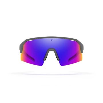 BOLLE C-Shifter BS005021