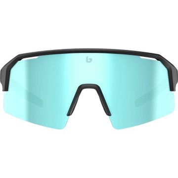 BOLLE C-Shifter BS005026