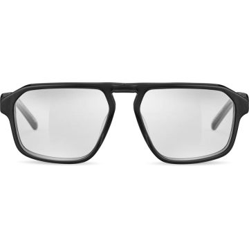 BOLLE EPID 02 BV003001