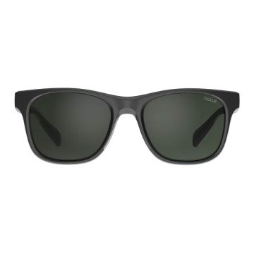 BOLLE Esteem BS051003