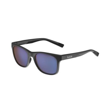 BOLLE Esteem BS051006
