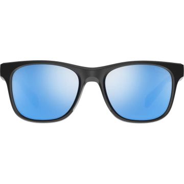 BOLLE Esteem BS051007