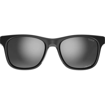 BOLLE Esteem BS051009