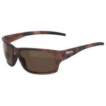 BOLLE Fenix BS136004