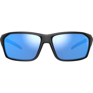 BOLLE Fenix BS136009
