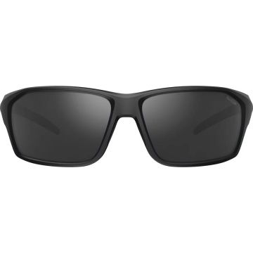 BOLLE Fenix BS136010